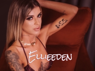 Ellieeden