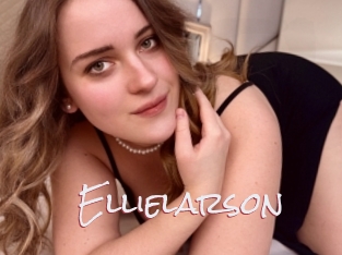 Ellielarson