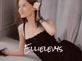 Ellielevys