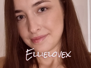 Ellielovex