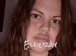 Ellieray