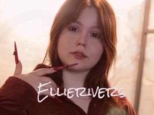 Ellierivers