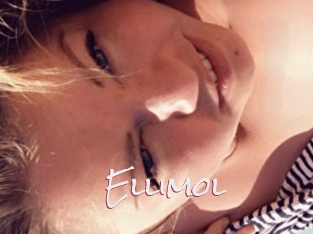 Ellimol