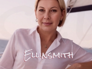 Ellinsmith