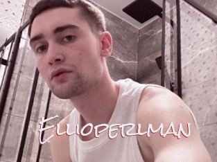 Ellioperlman