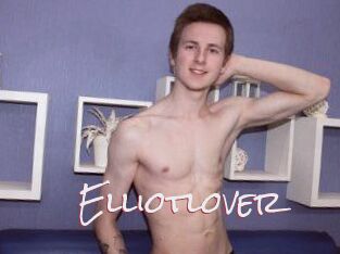 Elliotlover