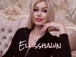 Ellisshawn