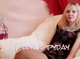 Ellyhappyday