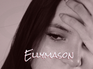 Ellymason