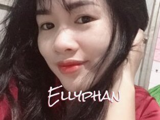 Ellyphan