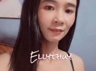 Ellythuy