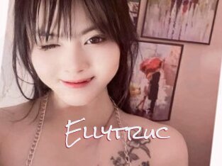 Ellytruc