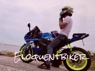 Eloquentbiker