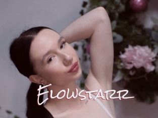 Elowstarr