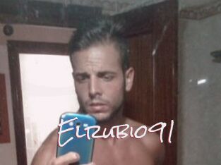 Elrubio91