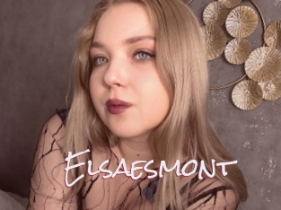 Elsaesmont