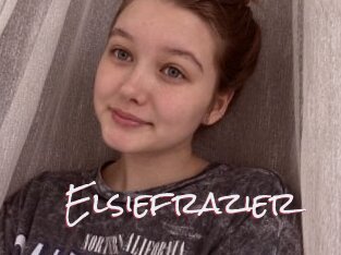 Elsiefrazier