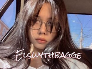 Elswythbagge