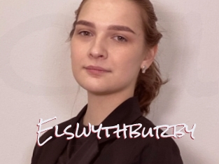 Elswythburby