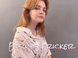 Elswythfricker