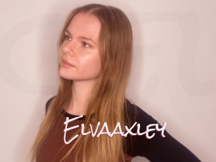 Elvaaxley