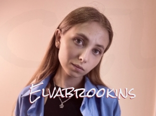 Elvabrookins