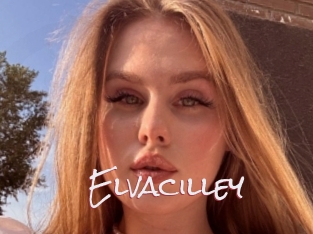 Elvacilley