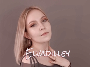 Elvadilley