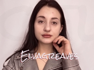 Elvagreaves