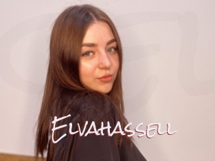 Elvahassell