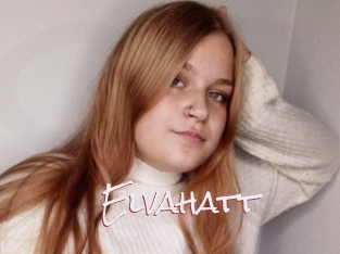 Elvahatt