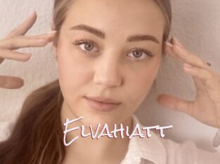 Elvahiatt