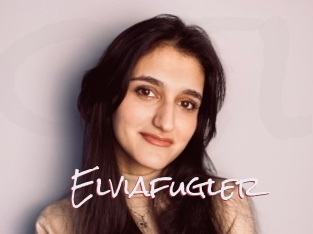 Elviafugler