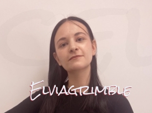 Elviagrimble