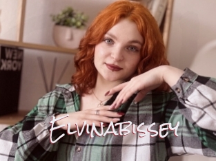 Elvinabissey