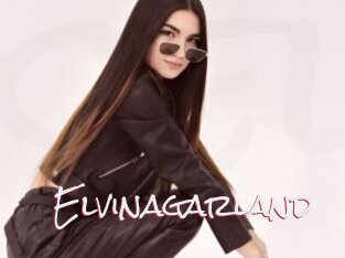 Elvinagarland