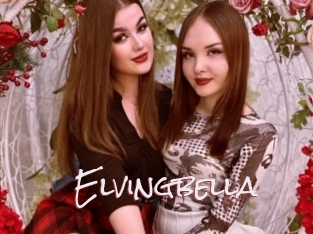 Elvingbella