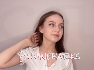 Elwinebarks