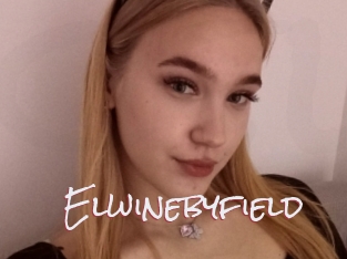 Elwinebyfield