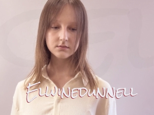 Elwinedunnell