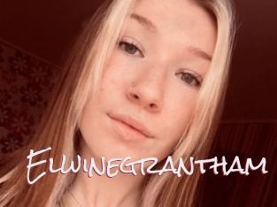 Elwinegrantham