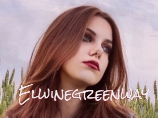 Elwinegreenway