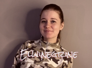 Elwinegrine