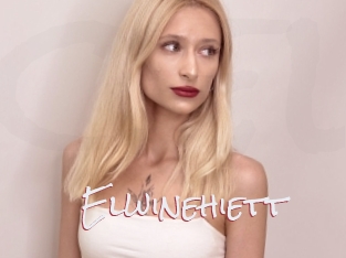 Elwinehiett