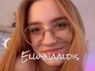 Elwynaaldis