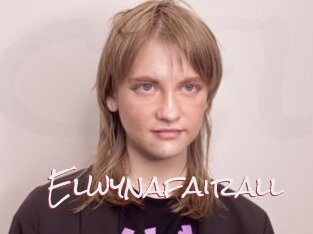 Elwynafairall