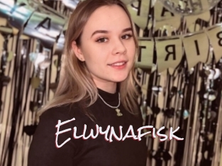 Elwynafisk