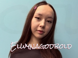 Elwynagodbold