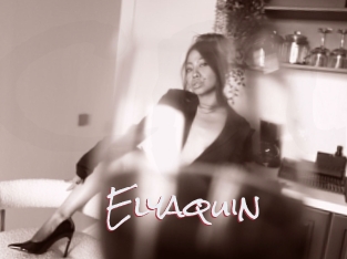 Elyaquin