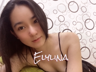 Elylina